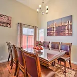 San Diego Sanctuary With Hot Tub And Large Patio!