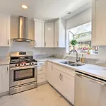 San Diego Sanctuary With Hot Tub And Large Patio!